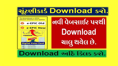 xxx ડાઉનલોડ|નવી XXX વિડિઓઝ